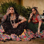 Rajasthan Culture and Fashion