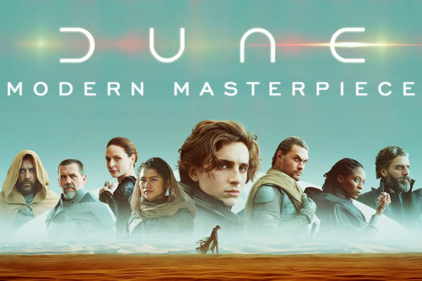 Dune