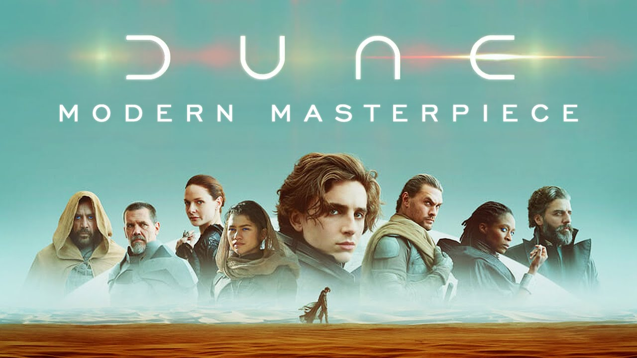 Dune